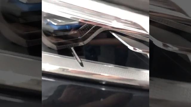 Сняли пленку с фар спустя 3 года смотреть онлайн