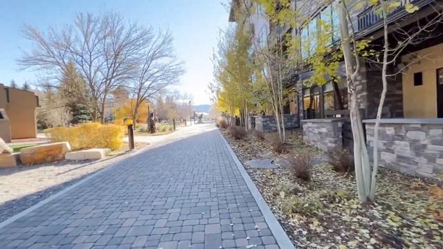 КОЛОРАДО США/ПУТЕШЕСТВИЯ ПО АМЕРИКЕ часть 1 смотреть онлайн