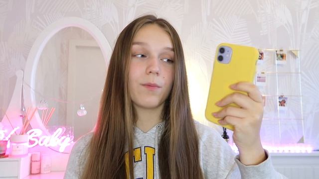 МОИ ЧЕХЛЫ НА АЙФОН 11 и 7+ | мои чехлы на AirPods, Apple Watch , iPad | что в моем телефоне 2020 смотреть онлайн