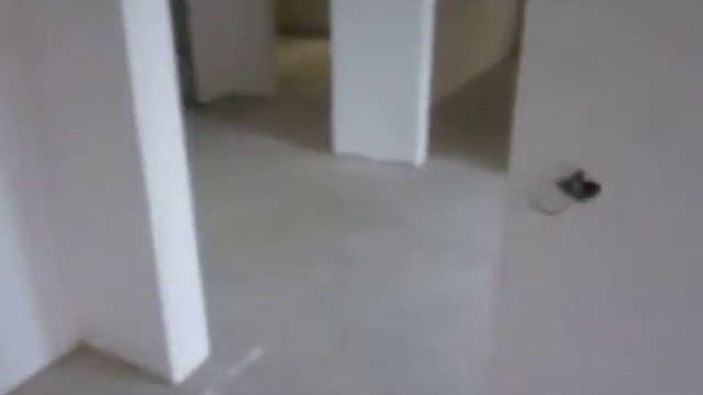Михайловск Новая 27 смотреть онлайн