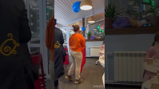 Ловкость рук и никакого мошенничества смотреть онлайн