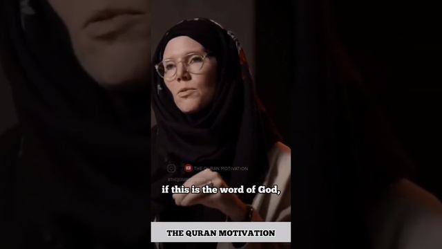 Secrets Behind Islamic Conversion Revealed | Inspiring Stories Of Reverts | Part 4 смотреть онлайн