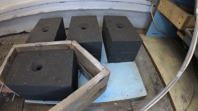 Clothes weights / Утяжелители для одежды смотреть онлайн