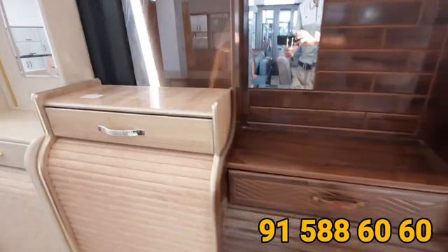 SURXONDARYO JARQO'RG'ON MEBEL NARXLARI SPALNI GARNITUR TOSH OYNA KRESLO DIVAN KARAVOT MDF ESHIKLAR смотреть онлайн