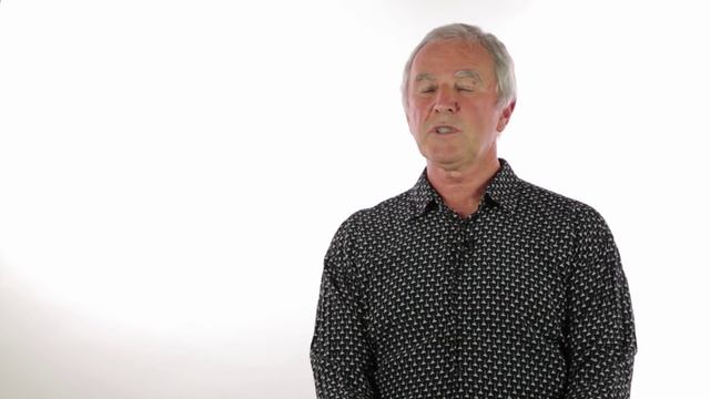 Математика разделения секрета – Григориий Кабатянский смотреть онлайн