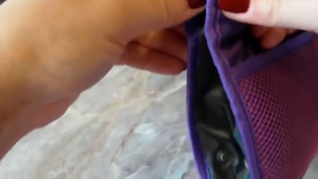 покупка на aliexpress смотреть онлайн
