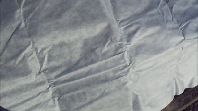 СУХОЕ УКРЫТИЕ ЧАЙНО - ГИБРИДНЫХ РОЗ смотреть онлайн