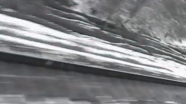 Журавлиный полёт смотреть онлайн