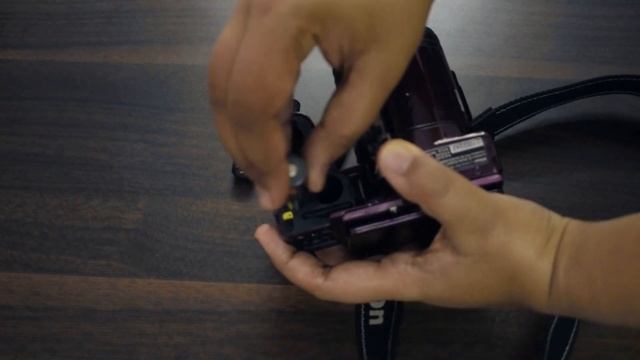 BATTERY CARE FOR NIKON COOLPIX B500 (Nikon Coolpix B500 Battery Life & Maintenance) | Sonika Agarwa смотреть онлайн