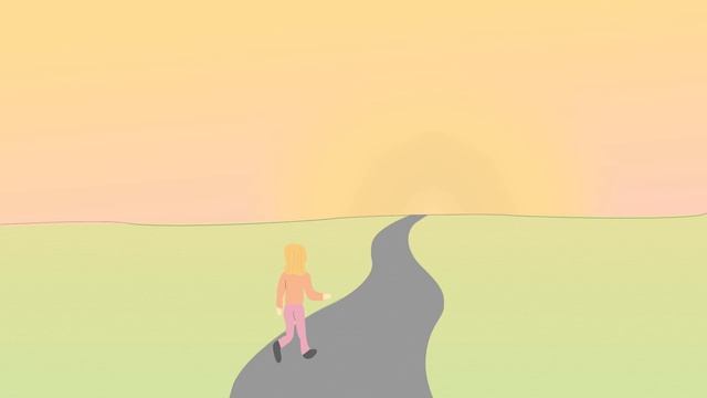 Возможно всё, что ты хочешь / О достижении желаемого смотреть онлайн