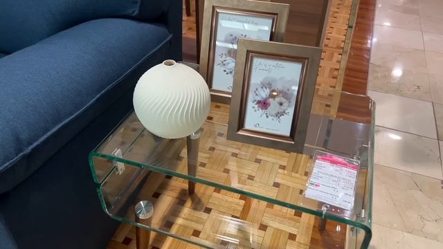 HASTA 60% DE DESCUENTO EN MUEBLES LIVERPOOL смотреть онлайн