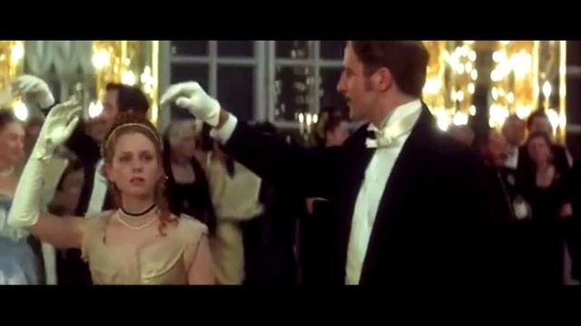 А ты весь поседел смотреть онлайн