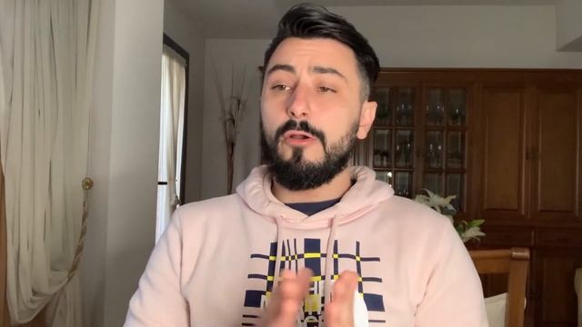 Core Web Vitals en WordPress: ¿Cómo optimizarlos? (Guía Completa) смотреть онлайн