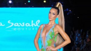 Красивые девушки №120