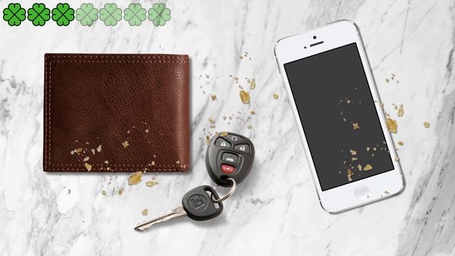 7 способов как всегда поддерживать ПОРЯДОК В ДОМЕ | Я знаю смотреть онлайн