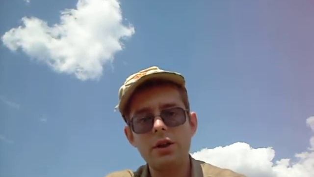 Слово друзьям с Анархии.орг и сайта РКАС - часть 1 смотреть онлайн