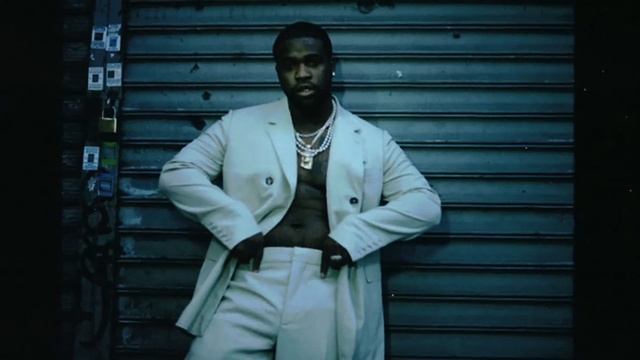 another WAM bites the dust - VEGGIBEATS MASHUP смотреть онлайн