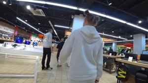 Пит ин Ukrainian banya