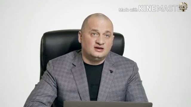 Закрывать зеркала когда в доме покойник. Совет от Дуйко А.А. смотреть онлайн
