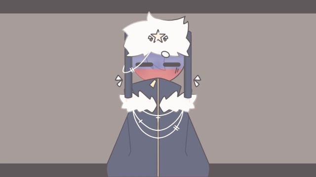 Doesn't work meme | countryhumans смотреть онлайн