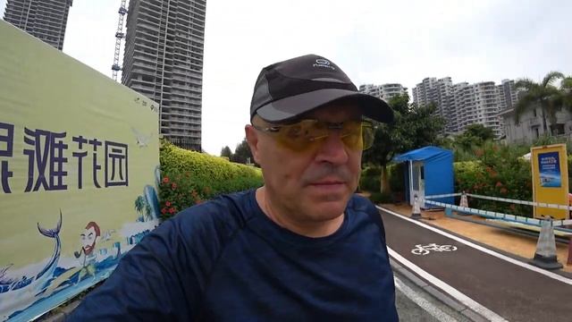 #1 Бизнес идеи для работы с Китаем переупаковка свой бренд