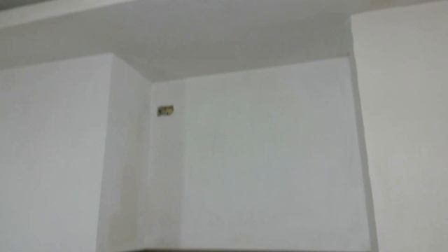 Дизайн Детской Комнаты бюджетный Вариант Design children's Room budget Option смотреть онлайн