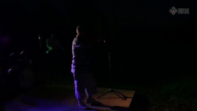 КРАСНАЯ ПЛЕСЕНЬ - ГИМН ПАНКОВ. КОРПОРАТИВ. смотреть онлайн