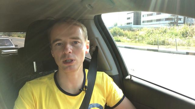 Процесс и результат. Как облегчить достижение цели / Владимир Якуба