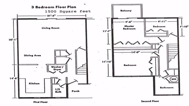 Simple 2 Story 4 Bedroom House Plans - Gif Maker DaddyGif.com (see description) смотреть онлайн