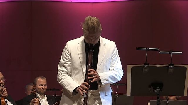 BEATBOXAUSTA NOKKAHUILULLA! смотреть онлайн