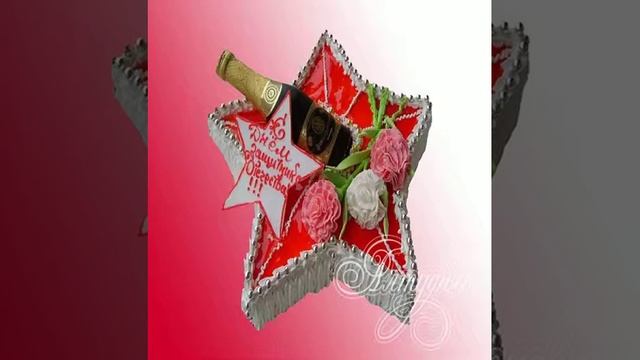 ситилинк купоны на скидку смотреть онлайн