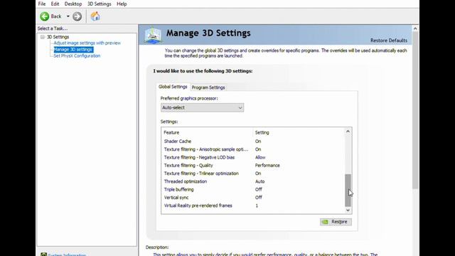 Best Settings to boost fps I incredible performance *PROOF* смотреть онлайн