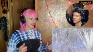 НОВАЯ РЕАКЦИЯ УЧИТЕЛЯ ПО ВОКАЛУ Jacqueline: SOS (Димаш реакция)