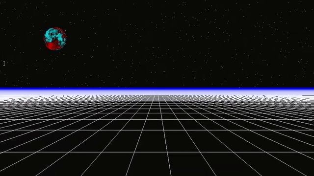 pseudo 3d game using pygame смотреть онлайн