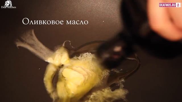 DIY Мастерская