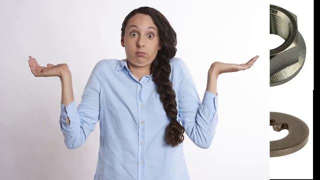 Cadillac XT5 Problems