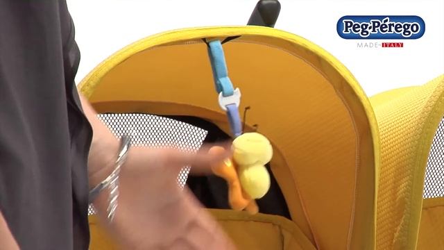 Pliko Mini Twin смотреть онлайн