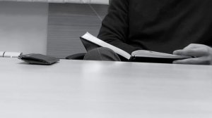 Собеседование в Альфа Банке (Людоедские Условия Труда)