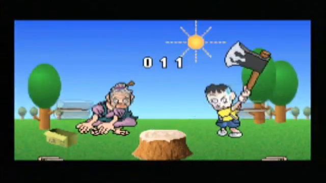 WTF - Work Time Fun смотреть онлайн