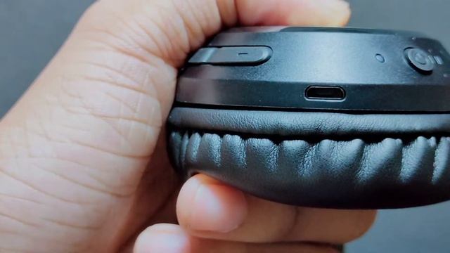 Infinity(JBL) Glide 501 wireless headphone(On the ear) unboxing and review смотреть онлайн