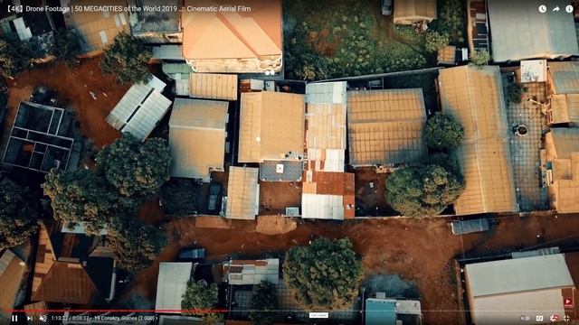 Real-Time Response demonstration of Cloud Vision API in the year 2021 смотреть онлайн