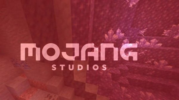 КАК УСТАНОВИТЬ ШЕЙДЕРЫ | КАК УСТАНОВИТЬ ШЕЙДЕРЫ В MINECRAFT | Minecraft 1.17+