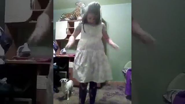 ВЫЗОВ ПРИНЯТ #1 | САМЫЕ СТРАННЫЕ ВЫЗОВЫ!|