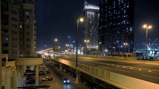 Toyota представила новый Crown в четырех модификациях смотреть онлайн