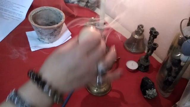 Как просто избавиться от скандалов и не только. смотреть онлайн