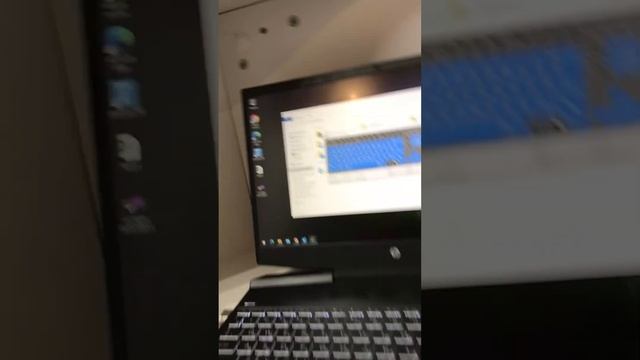 ноутбук HP смотреть онлайн