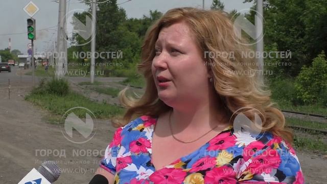 С понедельника начнут ремонтировать Запсибовский мост в Новокузнецке смотреть онлайн