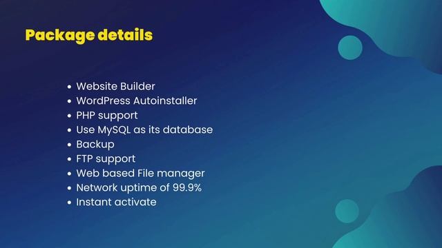 What is 000Webhost ? смотреть онлайн