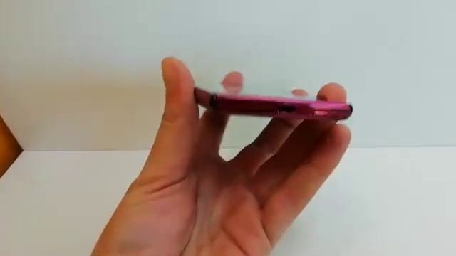 Видео №273547