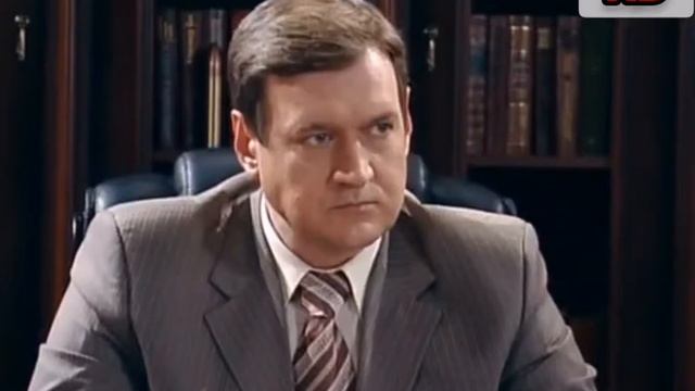 ФИЛЬМ МЕЛОДРАМА ЗАПАХ ЛЮБВИ С 121-122 СЕРИИ смотреть онлайн